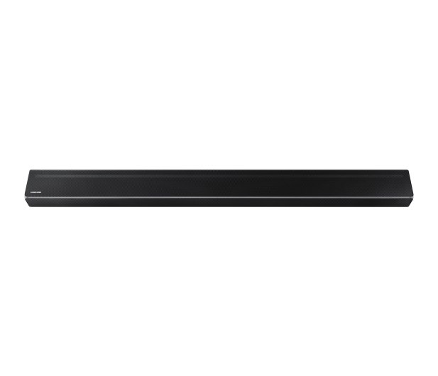Samsung HW-N650/EN - 1387874 - zdjęcie 6